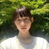 為平桜花　イベ