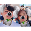 りさ