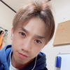 kouji♐️⑨