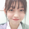 ︎︎まい🎹🎶