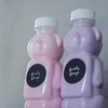 ま い 👶🏻🍼🧸🍼