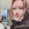 ユーザーアイコン