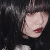 美月