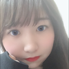 とも🙈🌈