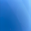 芋