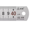 ナニ40