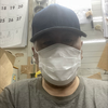 てっちゃん