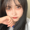 さくちゃん💫🕊