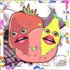 四月一日(永久いちご公認MG)