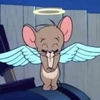 誰が田中圭だよ！