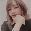 もあ。🐺🥨  #MODECON