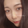 まゆぽぽ🐰🍒 