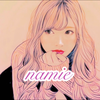 namie🍹🧚‍♀️#ﾐｸﾁｬkawaii