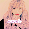  namie🍹🧚‍♀️#惚れ美