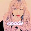  namie🍹🧚‍♀️#🥇ありがと★