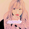  namie🍹🧚‍♀️#お盆玉🎇