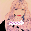  namie🍹🧚‍♀️夏香りﾙｰﾑﾌﾚｸﾞﾗﾝｽ