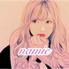 最終日namie🍹🧚‍♀️ﾌﾚｸﾞﾗﾝｽ