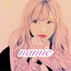 namie🍹🧚‍♀️#🥈ｱﾘｶﾞﾄ★