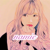 namie🍹🧚‍♀️#ｱﾘｶﾞﾄ★