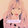 namie🍹🧚‍♀️空き時間