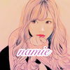 namie🍹🧚‍♀️#