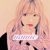 namie🍹🧚‍♀️