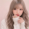 namie🍹🧚‍♀️#感謝‎࣪ 𑊢♡