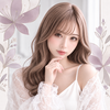 namie🍹🧚‍♀️#ビジョン