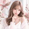 namie🍹🧚‍♀️#🥇ｱﾘｶﾞﾄ♡