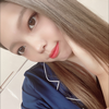りーちゃん🐿🍄