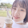 か な