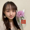 ゆうり🍎✨