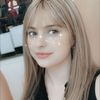 Emmy
