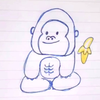 匿名S