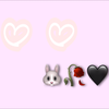 🥀ℓσνє♥