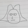 こけ・こけし