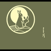 ちょぼまる