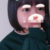  り こ こ ☁️
