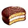 🇰🇷🔸チョコパイ🧀🍙