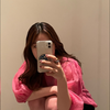 ココろ👒 #cc21