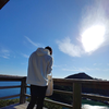 kouta