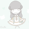 たっくん