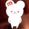 ユーザーアイコン