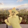 ゆーくん