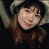 ハナ🦋#GAA