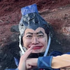 ビビる王騎🫸🤛