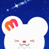 ビビる王騎🫸🤛#今夜、キングダム🎥