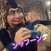 ビビる王騎🫸🤛#