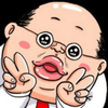 ムラシャン